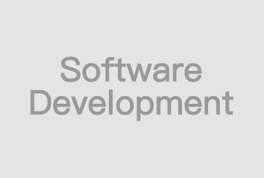 專業(yè)定制化軟件開發(fā)外包服務內(nèi)容 北京心玥軟件開發(fā)公司